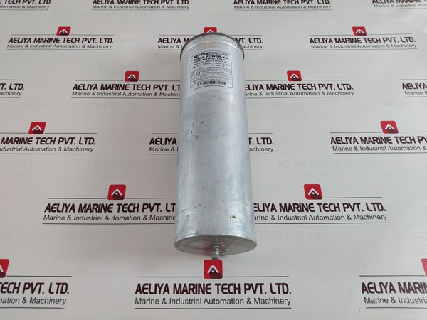 Neptune Ducati Duca Power-xd Self Healing Capacitor