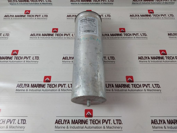 Capacitor Neptune Ducati Duca Power-xd - Heavy Duty Used