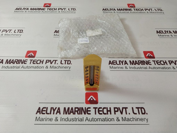 984-30366-00 Thermometer