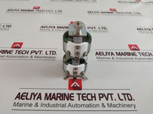 189540-1497 4.7N New