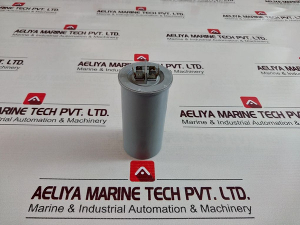 Aerovox Ss 10000 Afc Capacitor