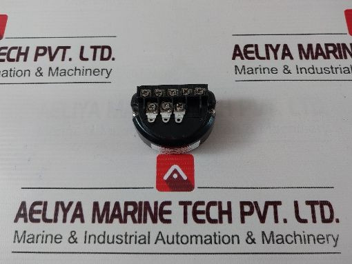 Honeywell 50086421-002 Temperature/Terminal Block