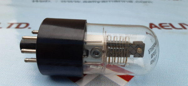 Amperite 115F60 Delay Relay Flasher