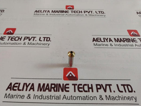 Danfoss 068-2015 Expansion Valve Be01