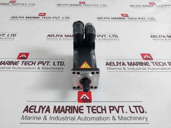 B&R Automation 8Msa2S.R0-j2 Servo Motor