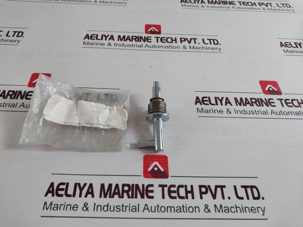 4321952-01 Lock Shaft