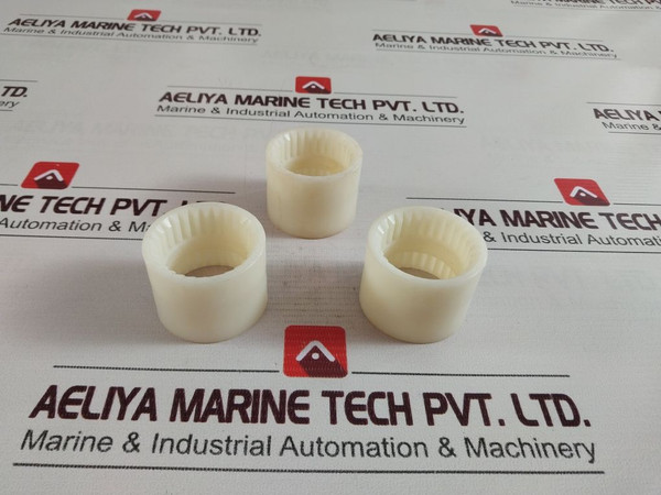 Dentex B-24 Sleeve For Gear Coupling