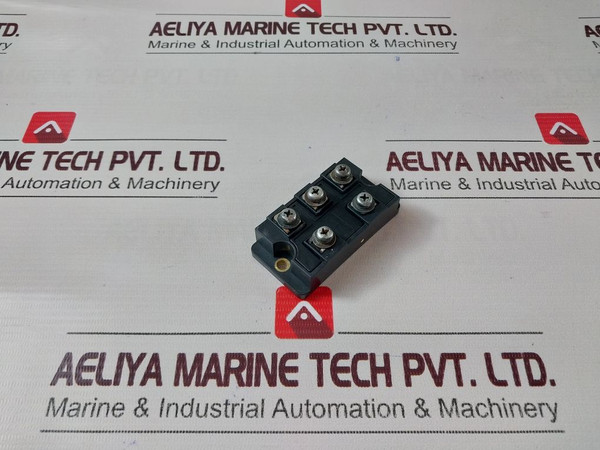 Sanrex Df75La160 Diode Module 1C29R Jp