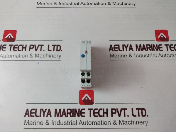 Siemens 3Rv1921-1M Auxiliary Switch 690V 10A