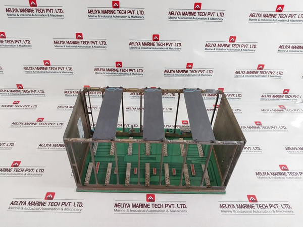 Eltek Pr700_Power Rack Etsiw500.6U