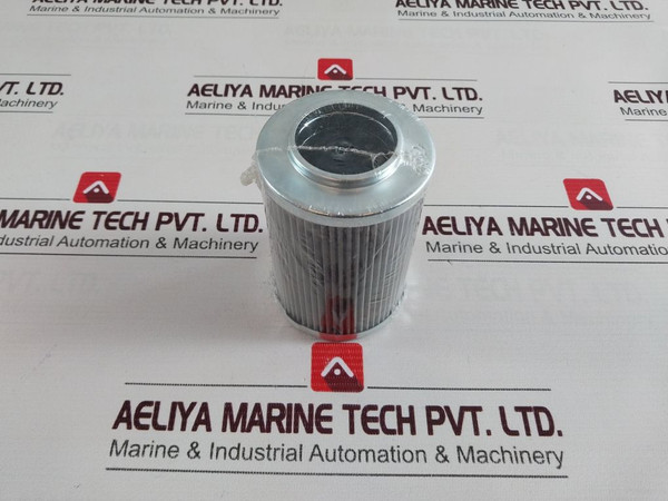 Hifi Sh 63732 Hydraulic Filter 133876