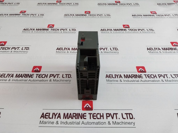 Siemens 6Ep1 331-1Sl11 Power Supply Ac230/120V 60/50Hz