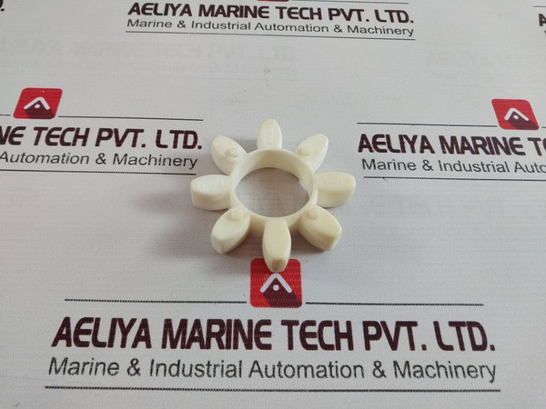Spidex 42 Coupling Element