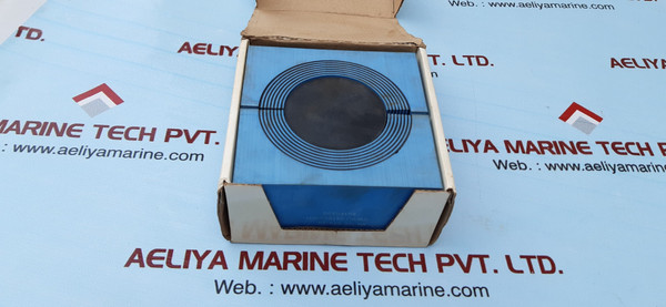 Roxtec Rm00101201000 Module With Multidiameter Rm 120 67.5-99