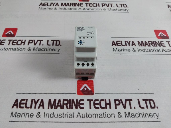 Entes Ssrc-04 Liquid Level Control Device 190-260V Ac