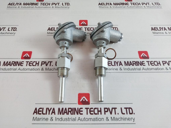 Resistance Bulb Daeyang Meiyo Electric Ptr-ln7 New