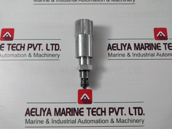 Framo A43387 Relief Valve - (New)