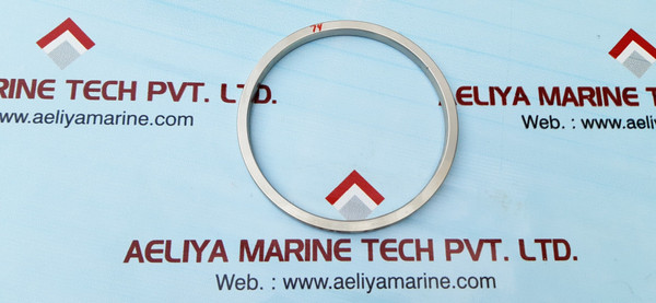 Cameron 3-1/16" Bonnet Seal Ring Gasket 1914110/3/1/16 Â 7C-b