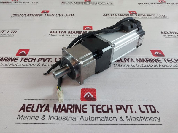 Panasonic Mhmd042P1S