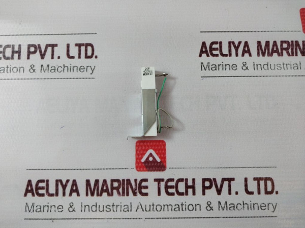 Resistor Micron 20F: Micron New