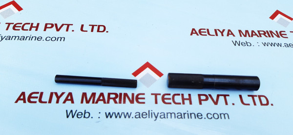 Caterpillar extractor 8s2244