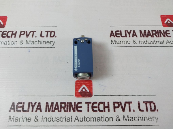 Telemecanique Limit Switch Zcd21