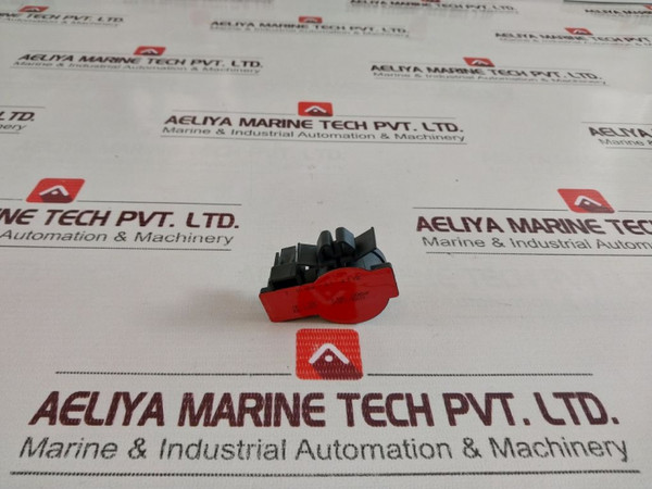 Pressure Sensor Huba Control 400.99007 New