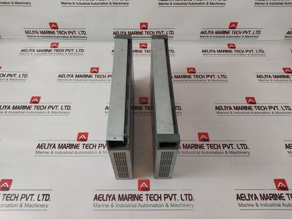 Abb Freelance 2000 Analog Output 37171-4-0369629