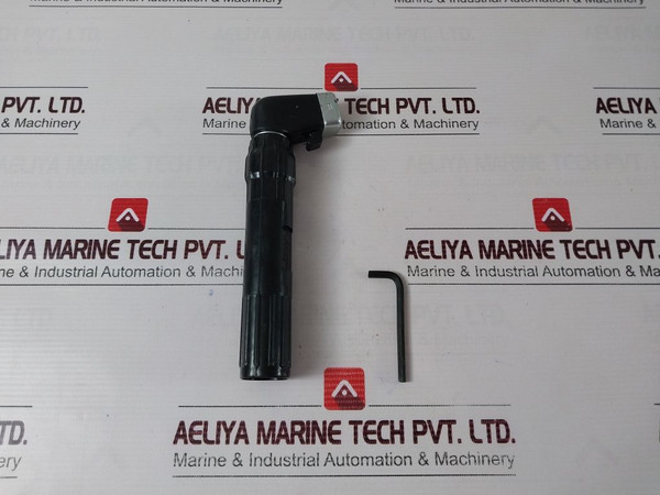 T.T.400 Electrode Holder