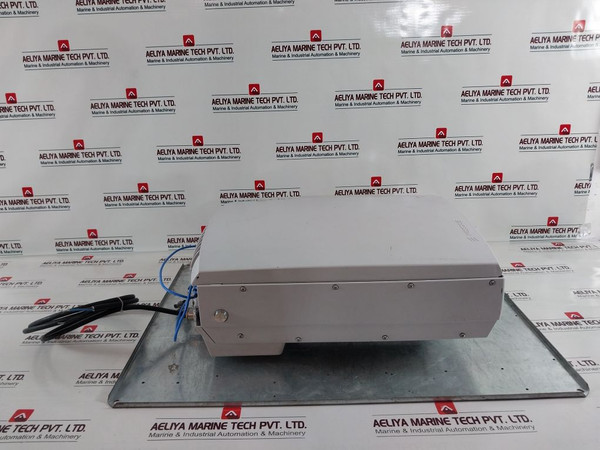 Ericsson Seb 112 1017/2 R3A Analog Input Module 100-127/200-250V