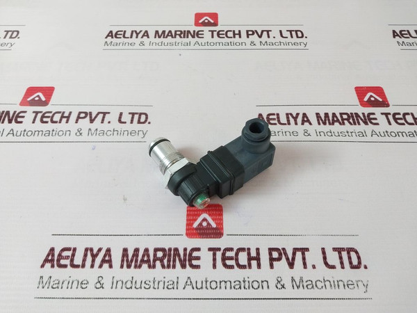 Parker 931974 Hydraulic Filter