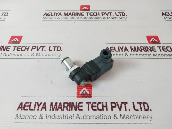 Hydraulic Filter Parker K&B New