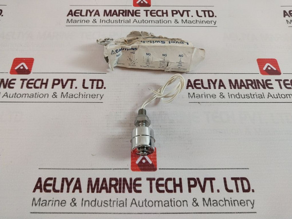 Riko Rfs-2 Sus316 Level Switch