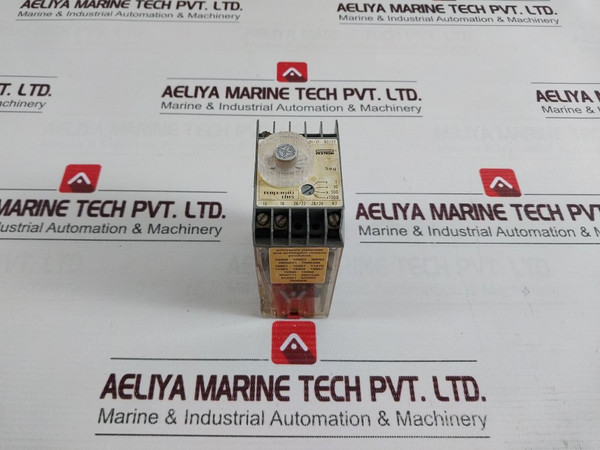 Pextron Tda Quality Control 1000S 110Ca 48/62Hz