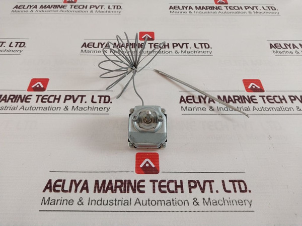 Ego 55.34235.020 Fryer Control Temp Thermostat