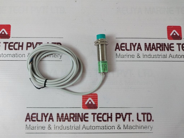 Artisan 18-pno-nf8 Inductive Proximity Sensor