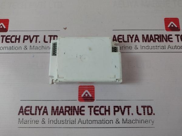 Acp-es 94V-0 Digital Ballast
