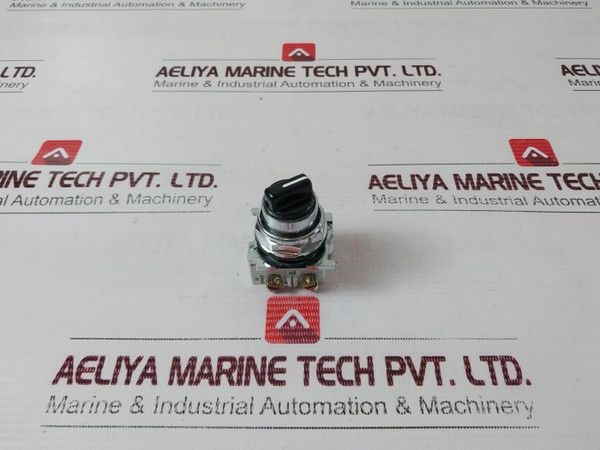 Push Button Eaton 10250T/91000T Eaton New