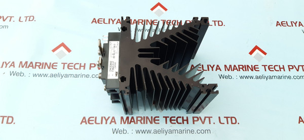 Prx Cm4308A2 Heat Sink Assembly 56034Â 