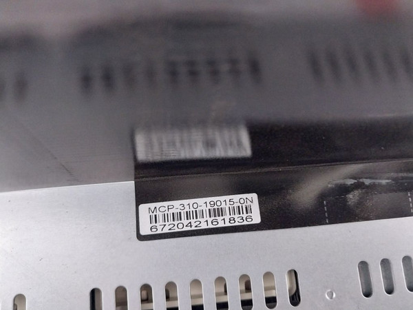 Riverbed Supermicro 410-00044-01 Dual Intel Processor Sys-1028R-mctr