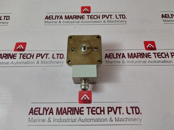 Fsg Pw70A D Potentiometer Resistor 172.5 D