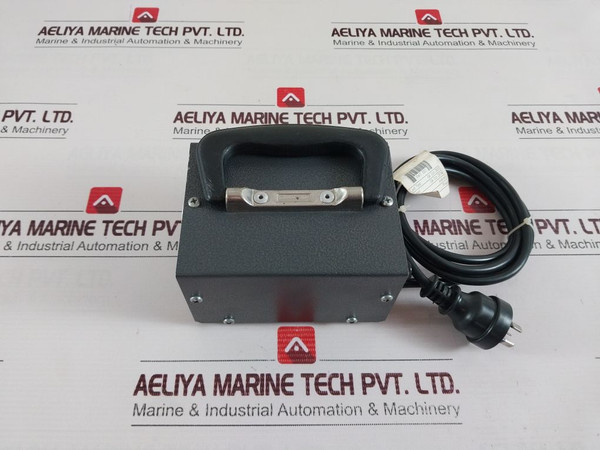 Wavecom Phase 1 Power Supply