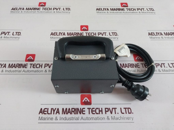 Phase 1 Power Supply Wavecom Instruments Pty Ltd Used