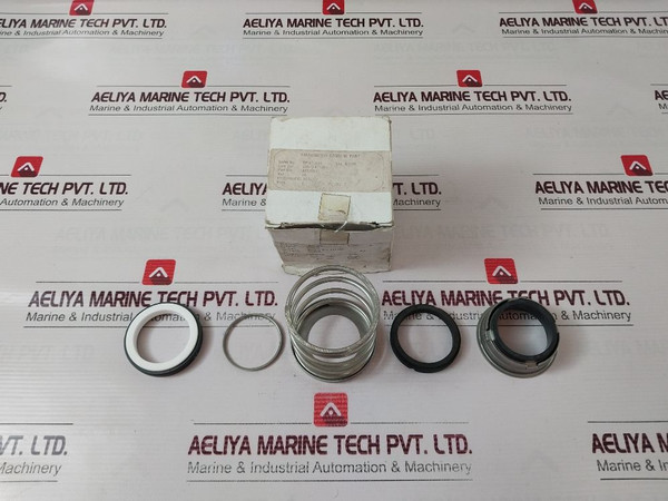 John Crane 0476-005 Mechanical Seal Set 593413