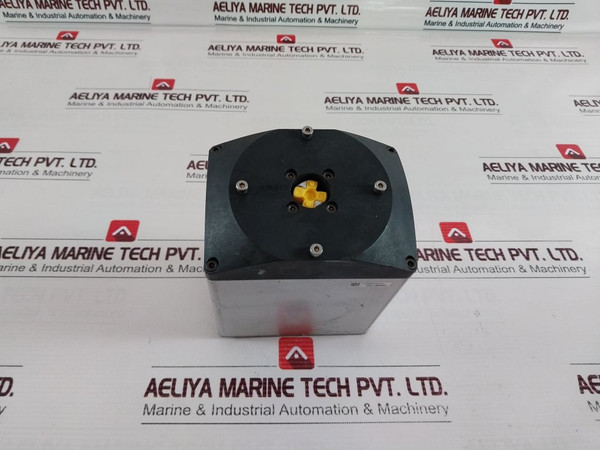 Vat 61236-peap-aig2/1114 Controller