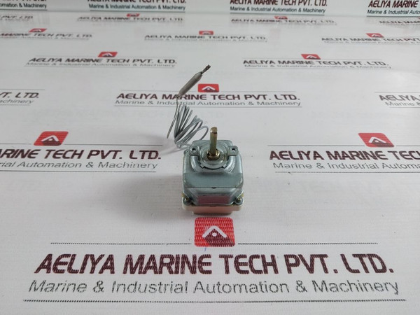 Ego 55.34052.110 Thermostat