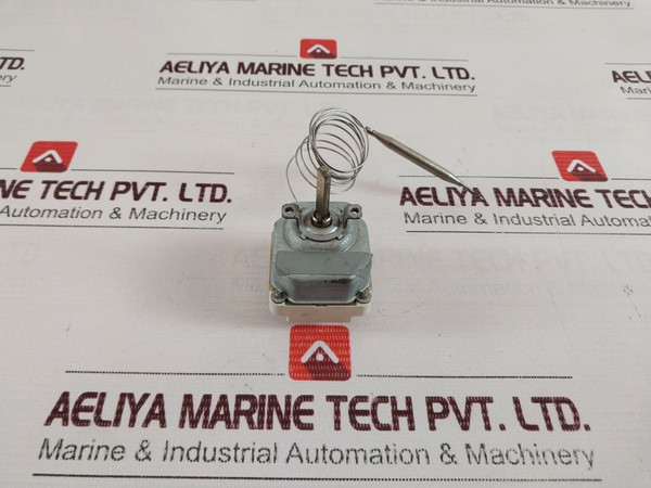 Ego 55.34052.010 Thermostat