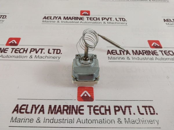 Thermostat Ego 55.34052.010 - 180 Gm New