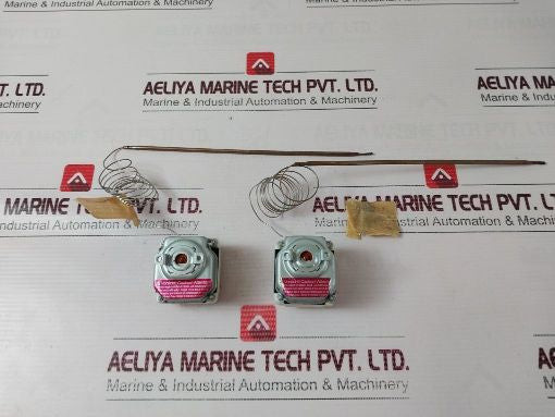 Ego 55.34362.020 Temperature Thermostat 350°C