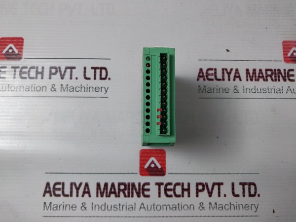 Middex-electronic K480216A-24 Stepper Motor Drive 20...48 Vdc